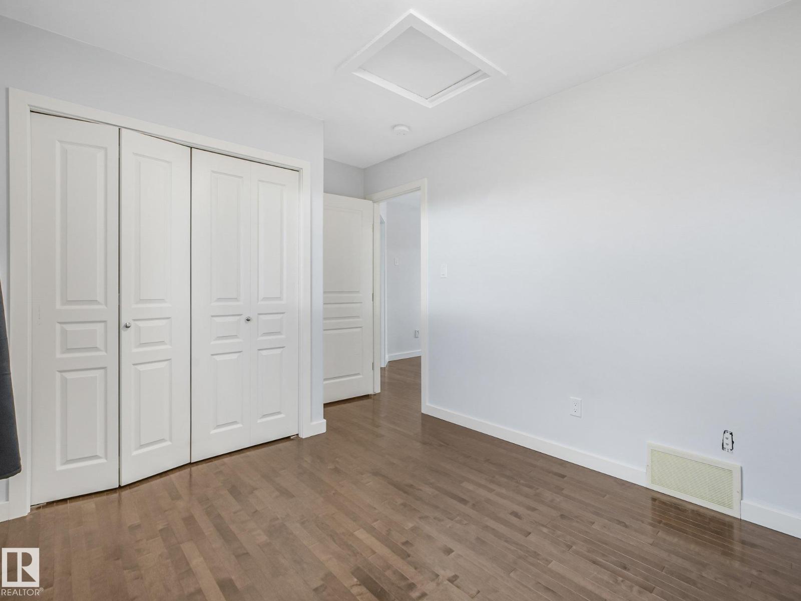 458 Macewan Rd Sw Property Photo 52