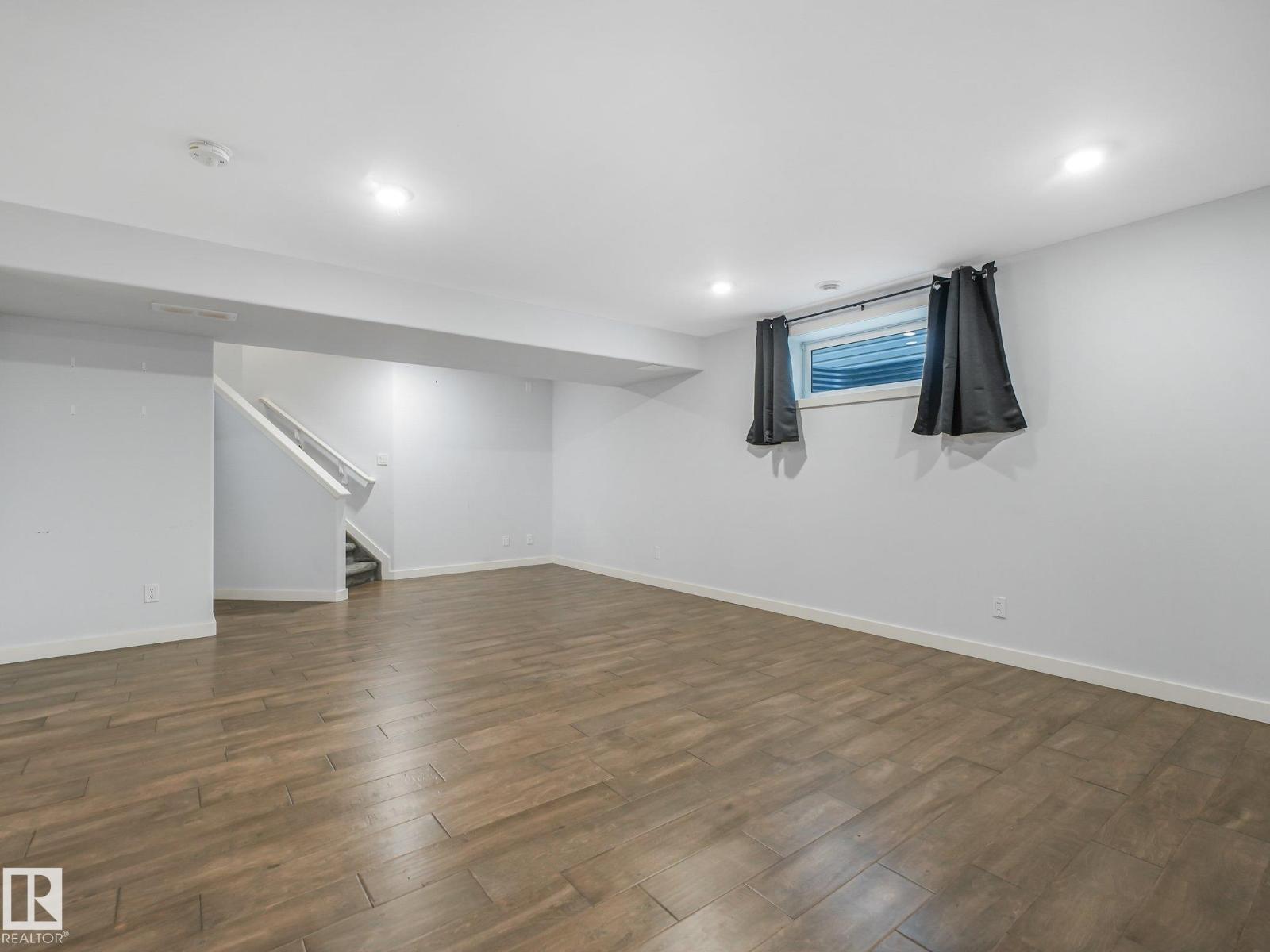 458 Macewan Rd Sw Property Photo 63