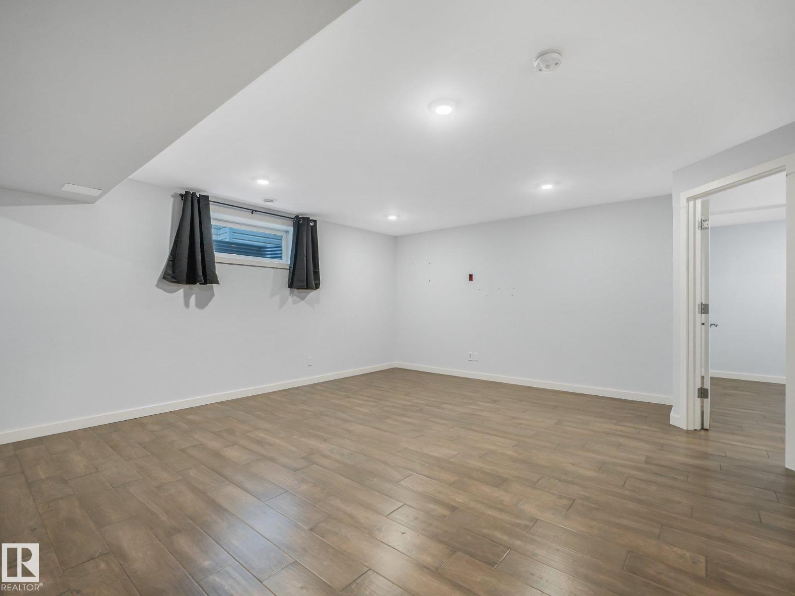 458 Macewan Rd Sw Property Photo 64