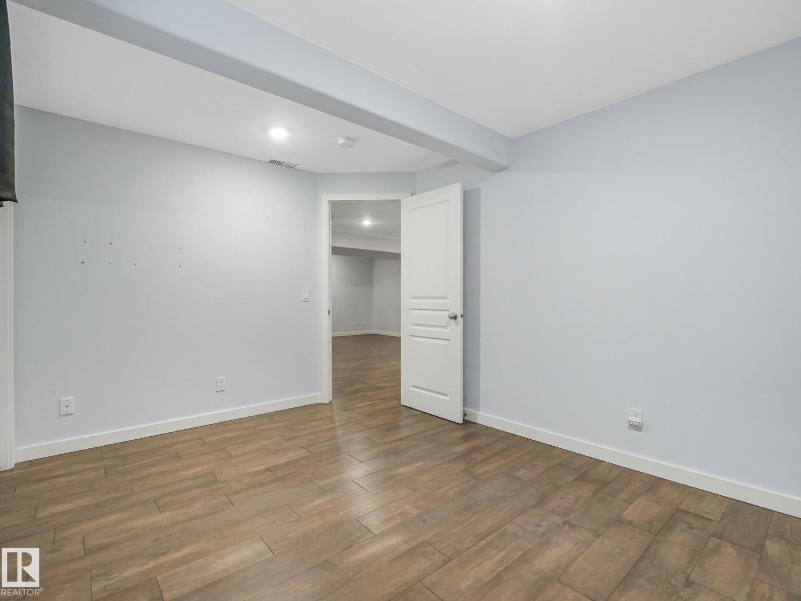 458 Macewan Rd Sw Property Photo 67