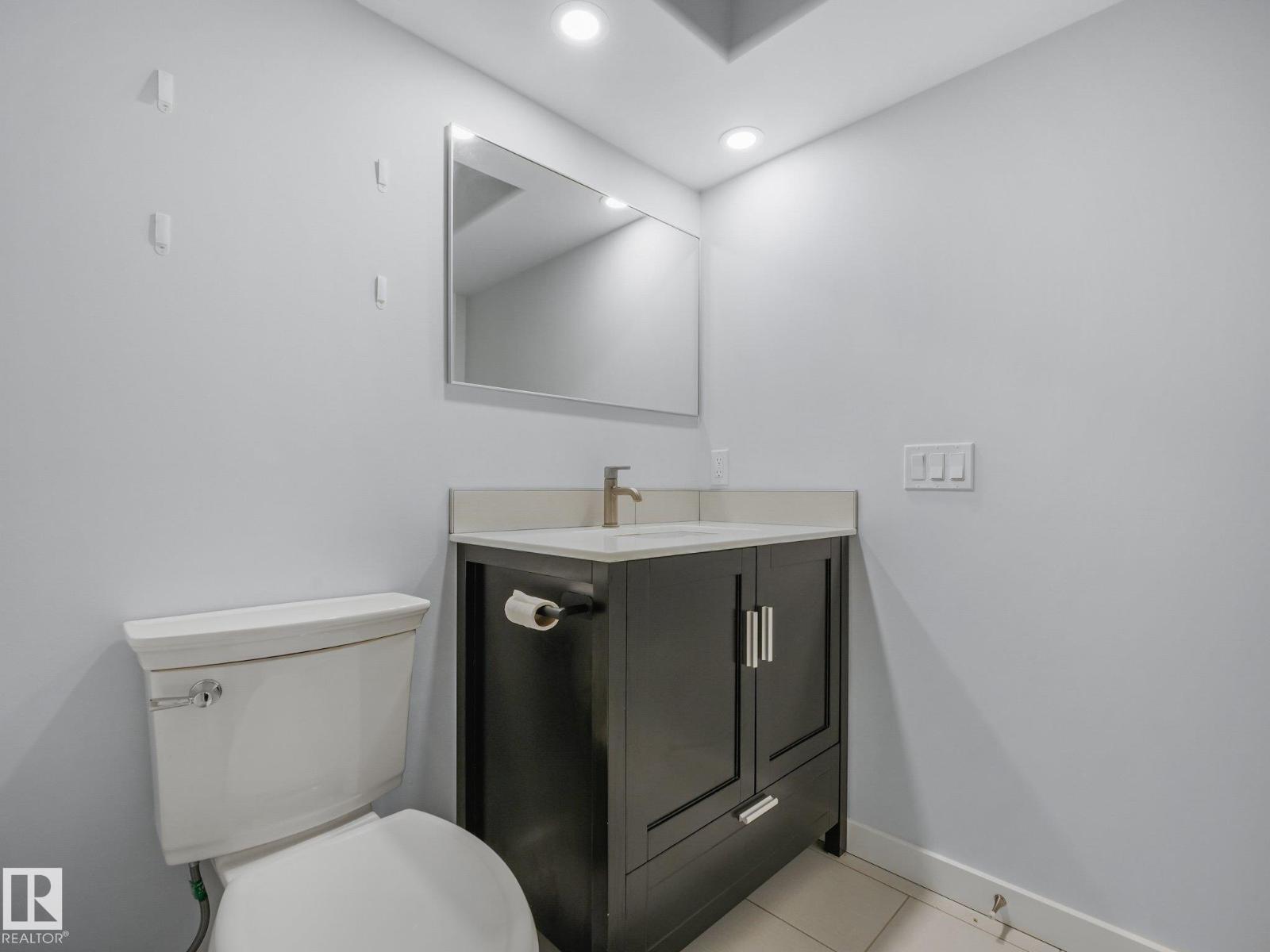 458 Macewan Rd Sw Property Photo 69