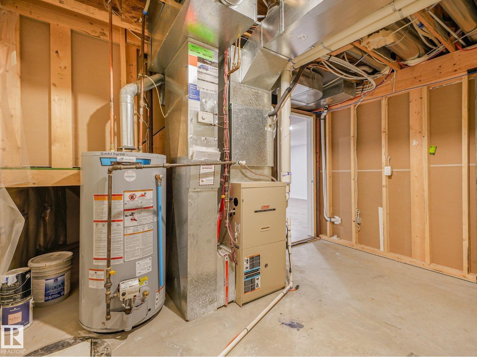 458 Macewan Rd Sw Property Photo 71