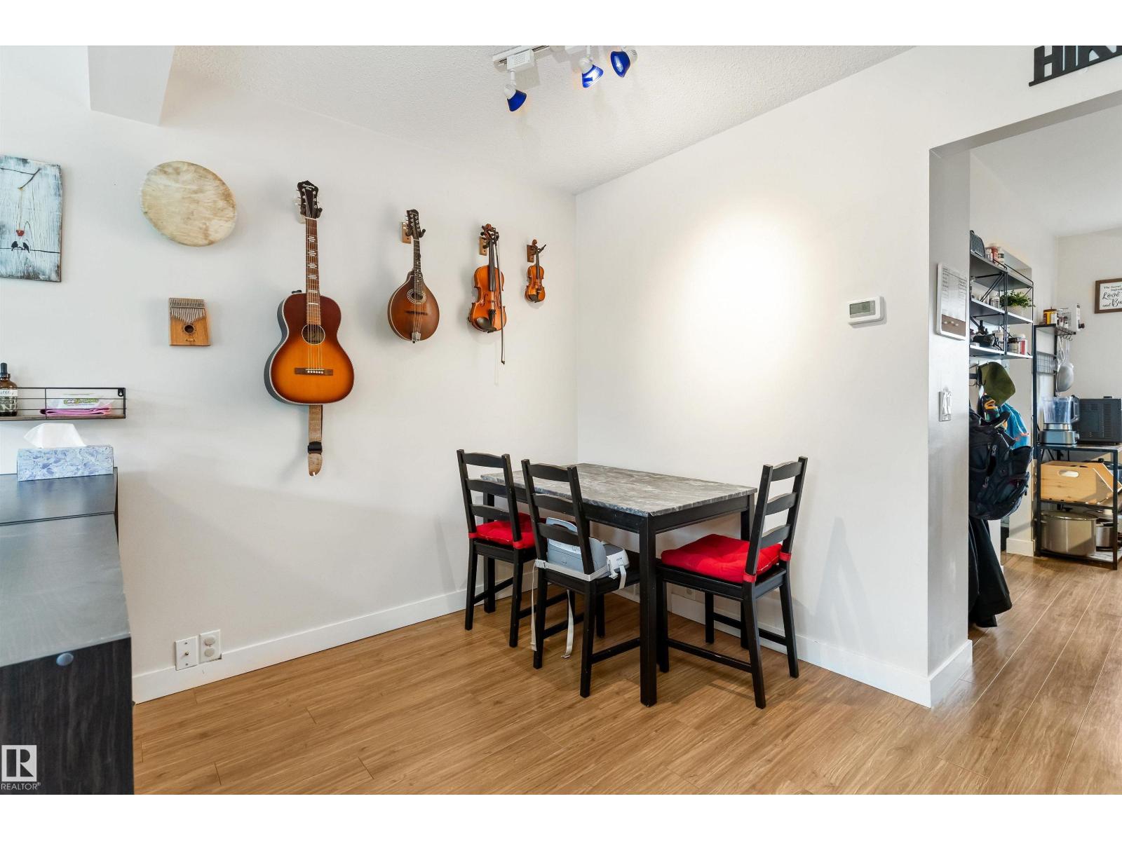 18045 96 Av Nw Property Photo 6