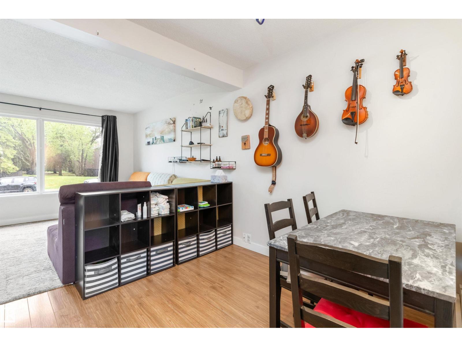 18045 96 Av Nw Property Photo 7