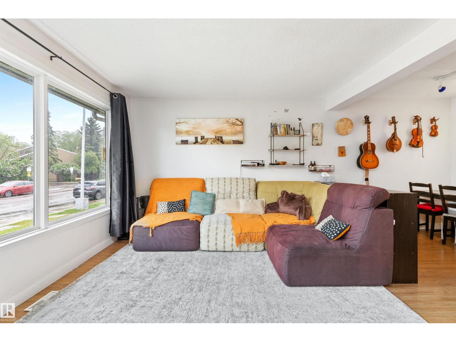 18045 96 Av Nw Property Photo 9