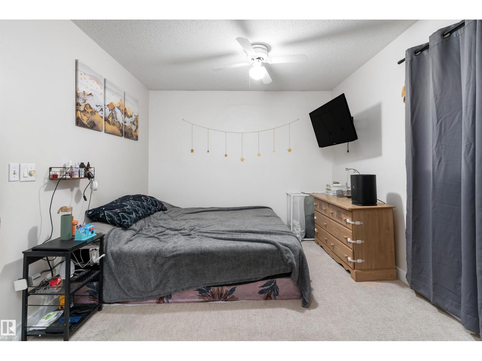 18045 96 Av Nw Property Photo 14