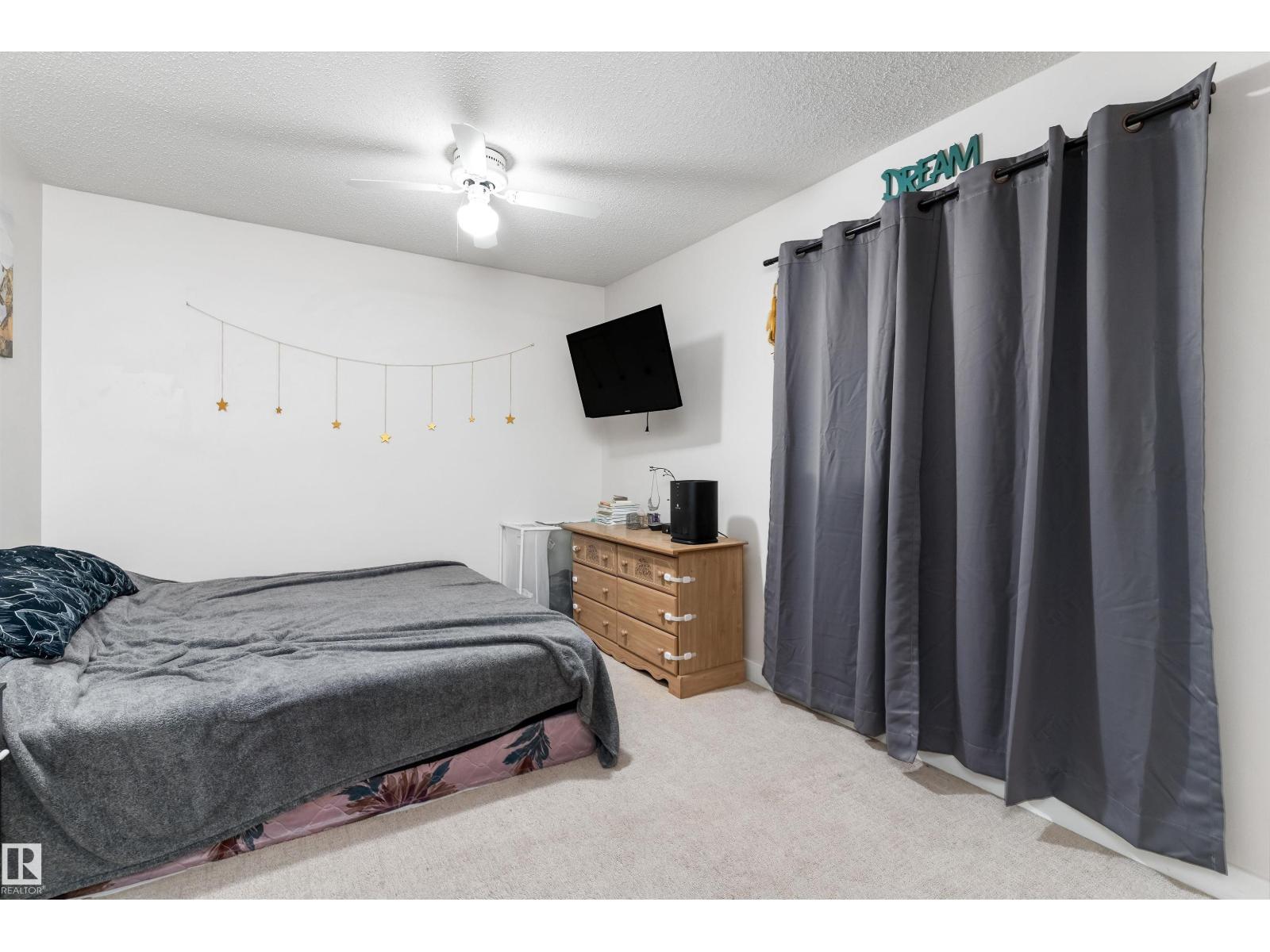 18045 96 Av Nw Property Photo 15