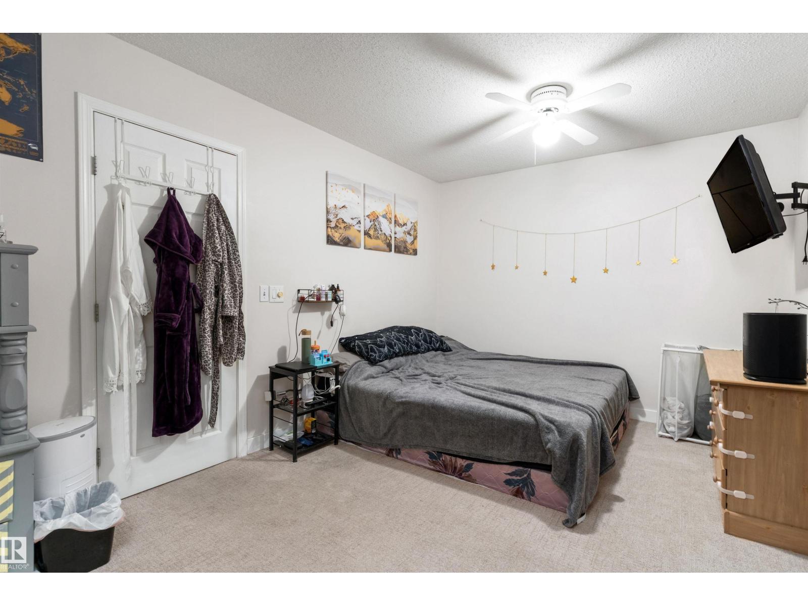 18045 96 Av Nw Property Photo 16