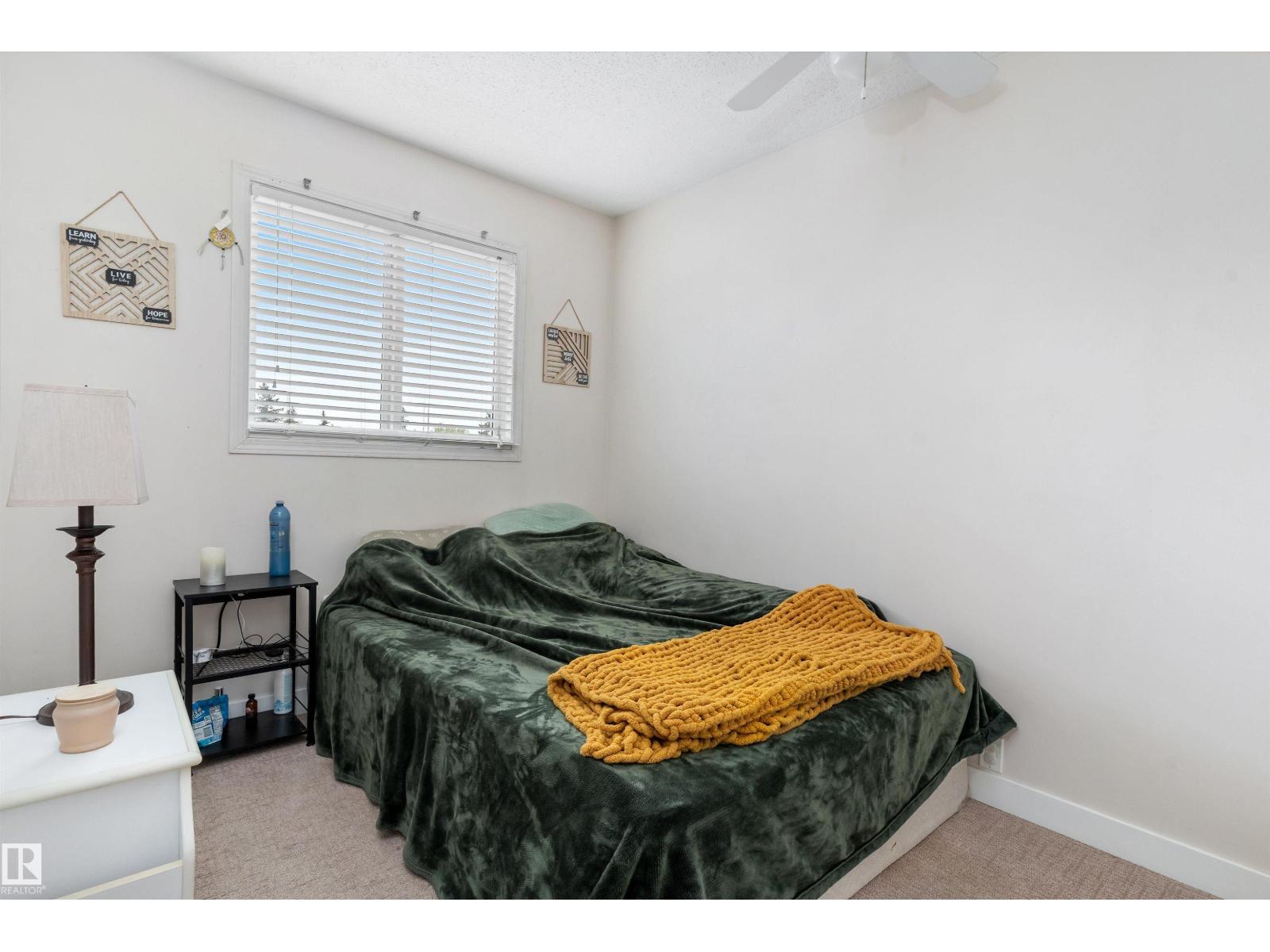 18045 96 Av Nw Property Photo 17