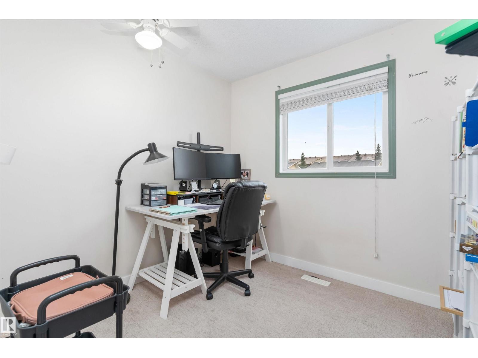 18045 96 Av Nw Property Photo 18