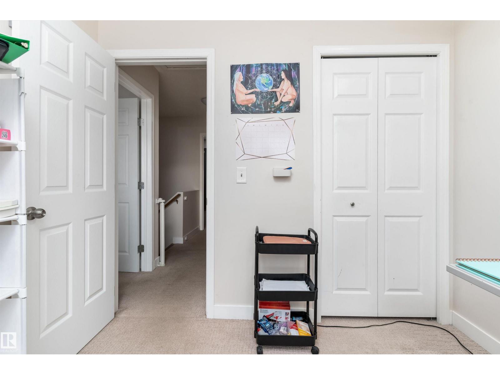 18045 96 Av Nw Property Photo 19