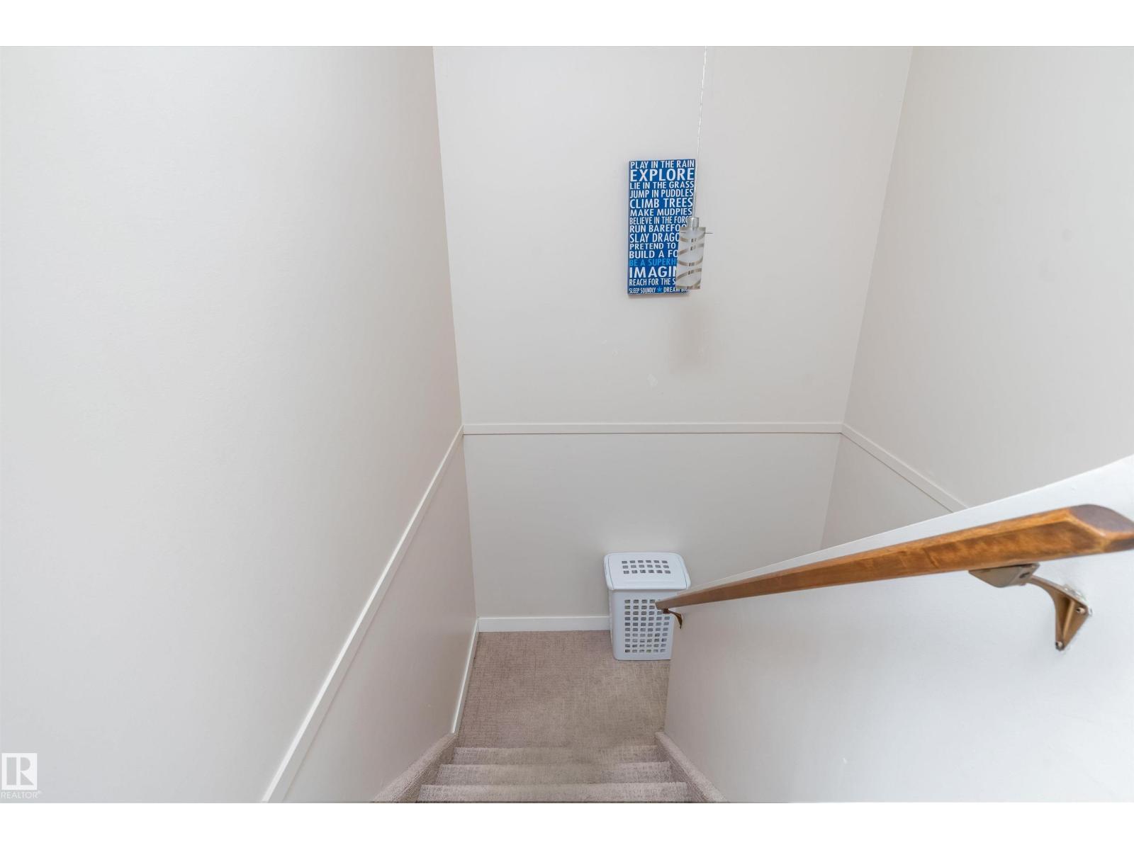 18045 96 Av Nw Property Photo 22