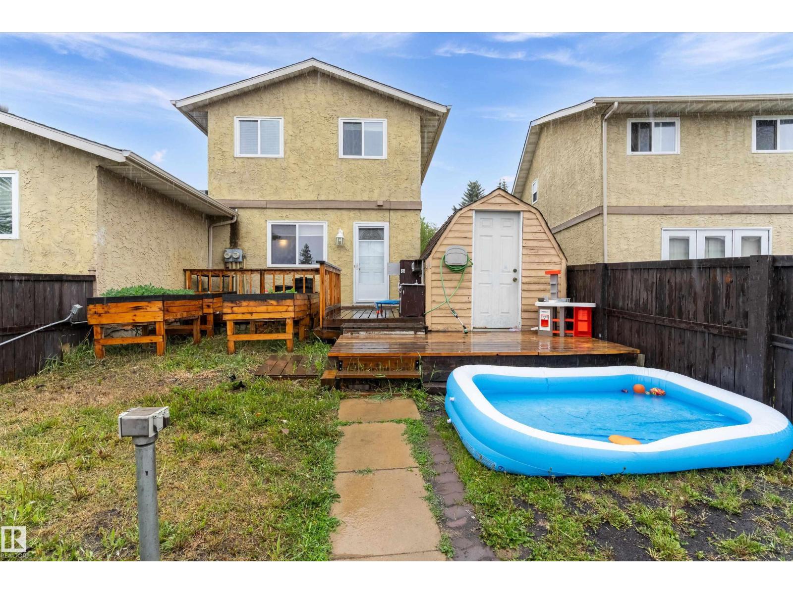 18045 96 Av Nw Property Photo 23