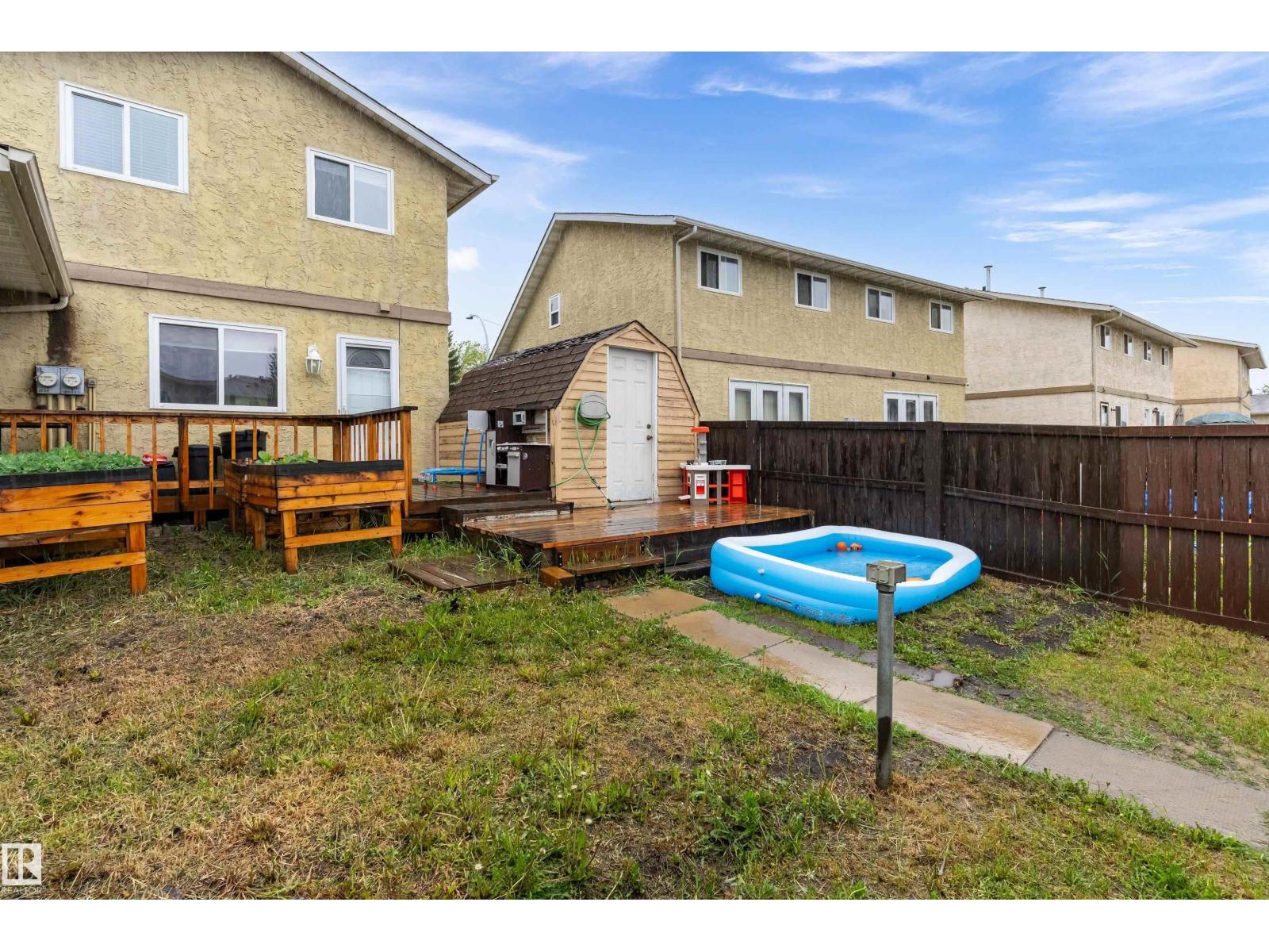 18045 96 Av Nw Property Photo 24
