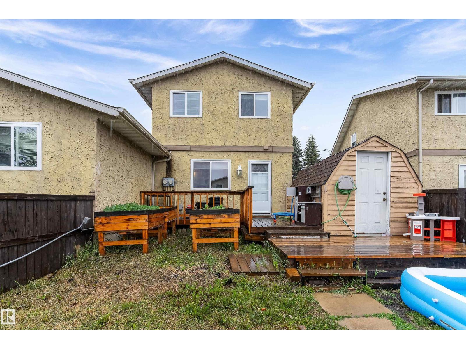 18045 96 Av Nw Property Photo 25