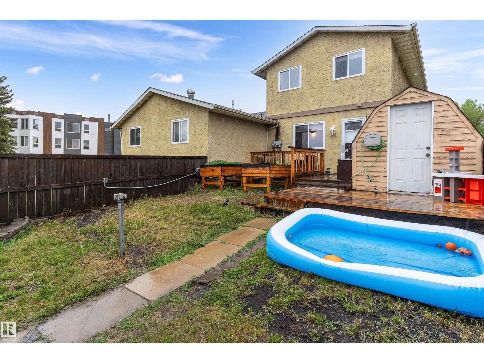 18045 96 Av Nw Property Photo 26