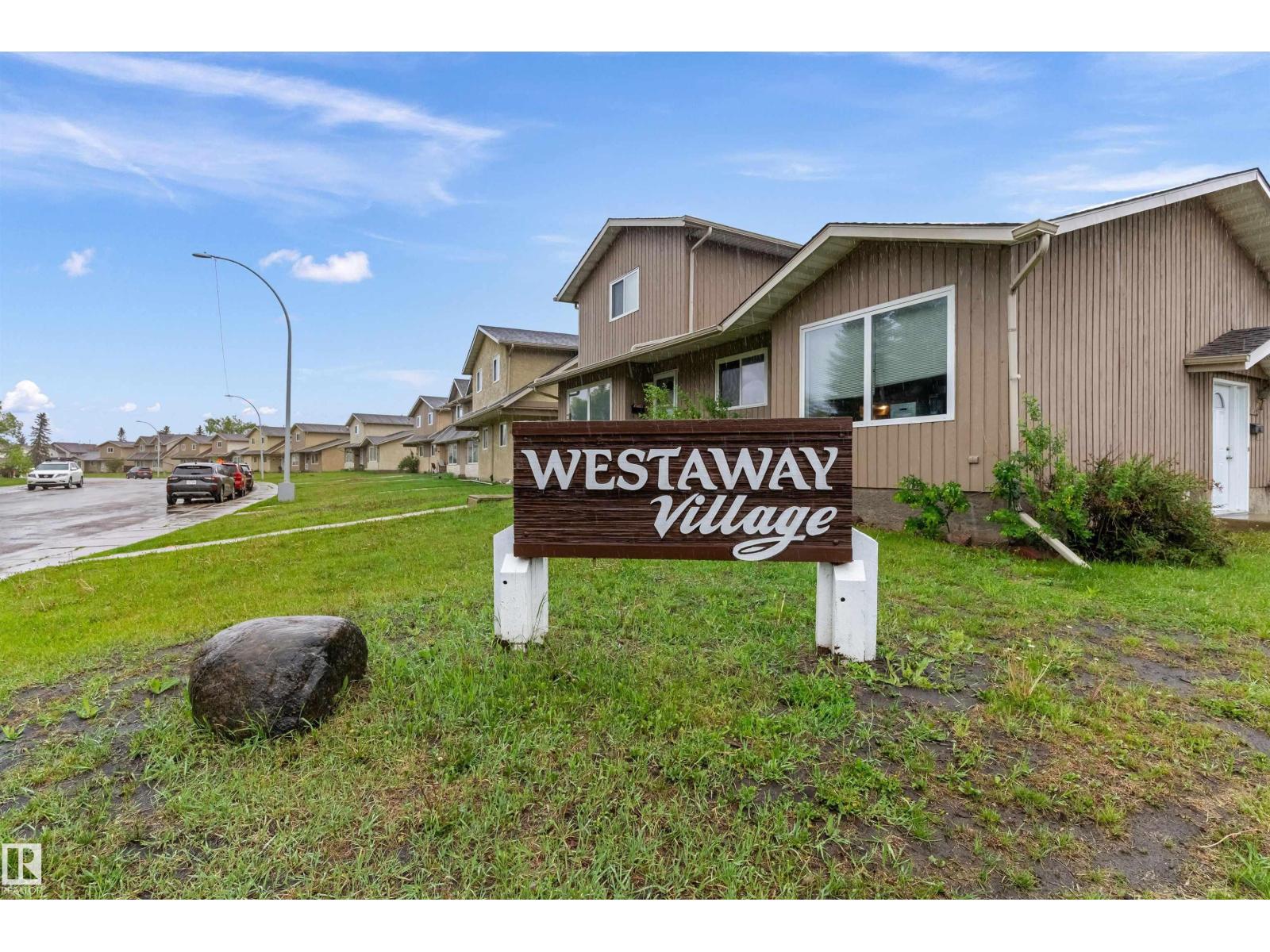 18045 96 Av Nw Property Photo 29