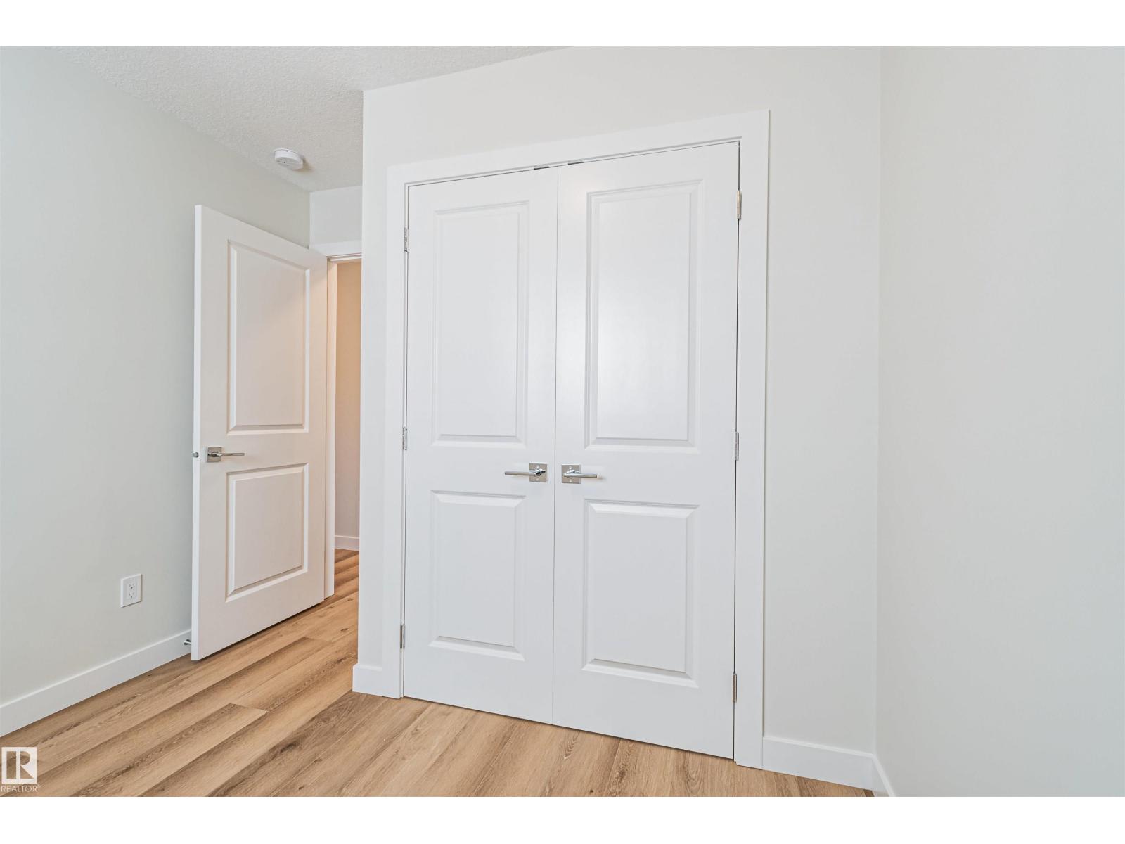 12117 85 St Nw Property Photo 13