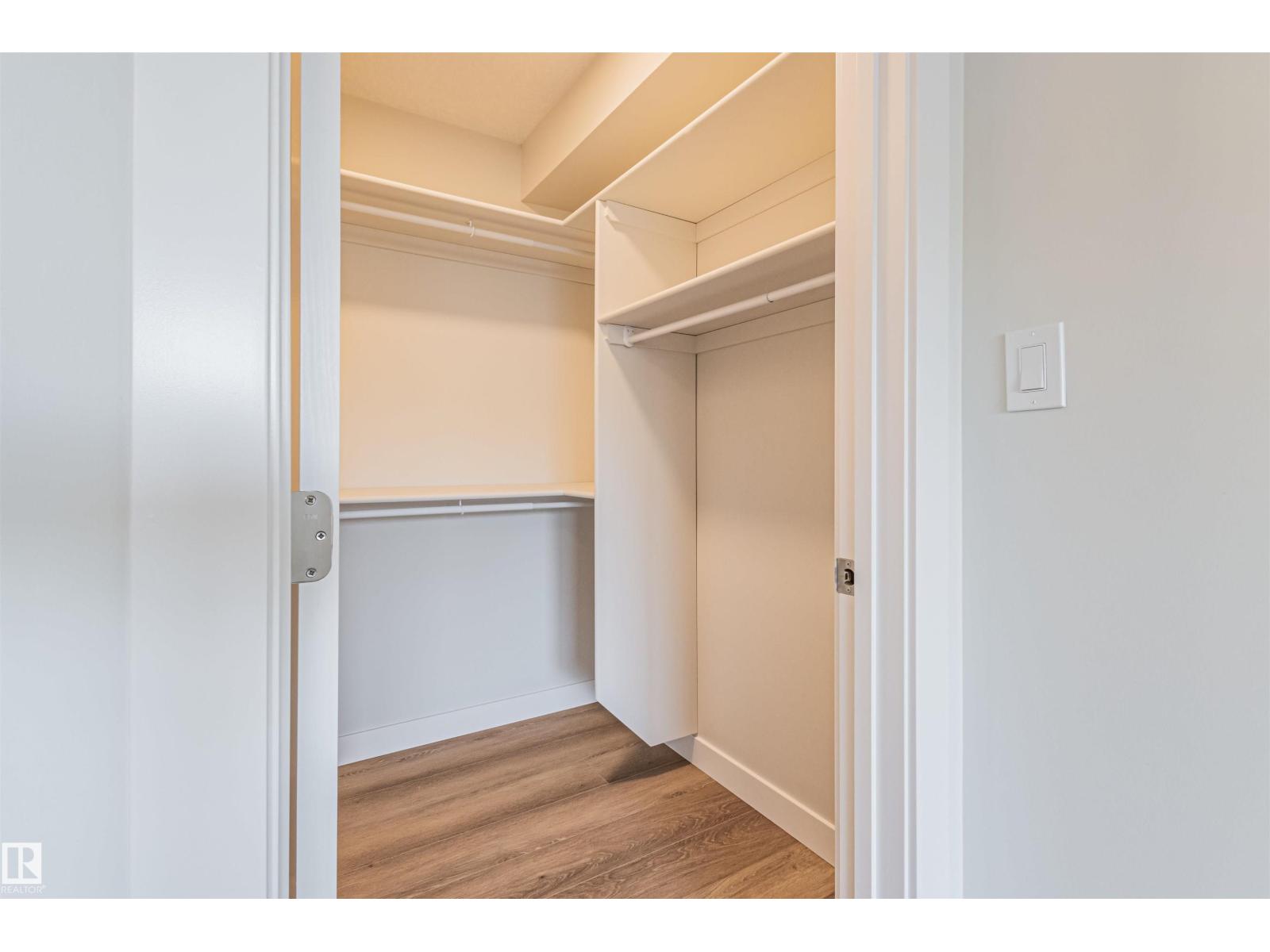 12117 85 St Nw Property Photo 18