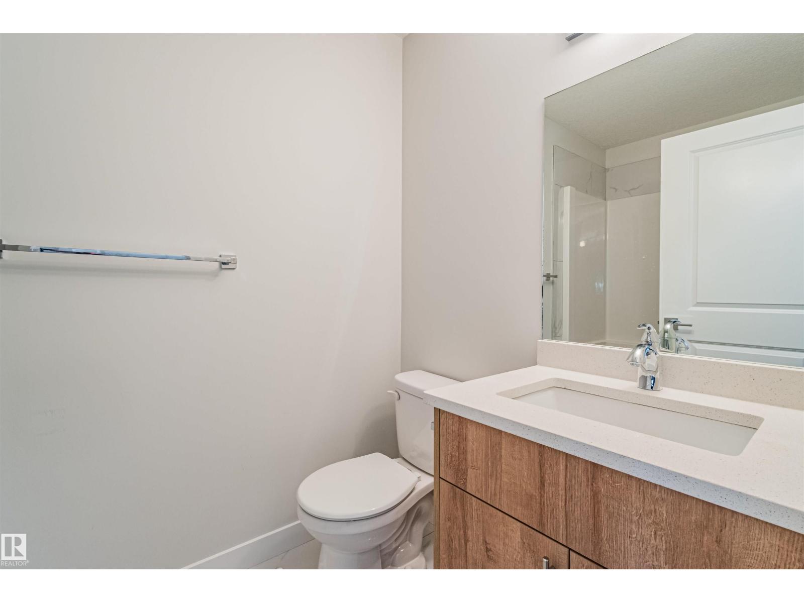 12117 85 St Nw Property Photo 19