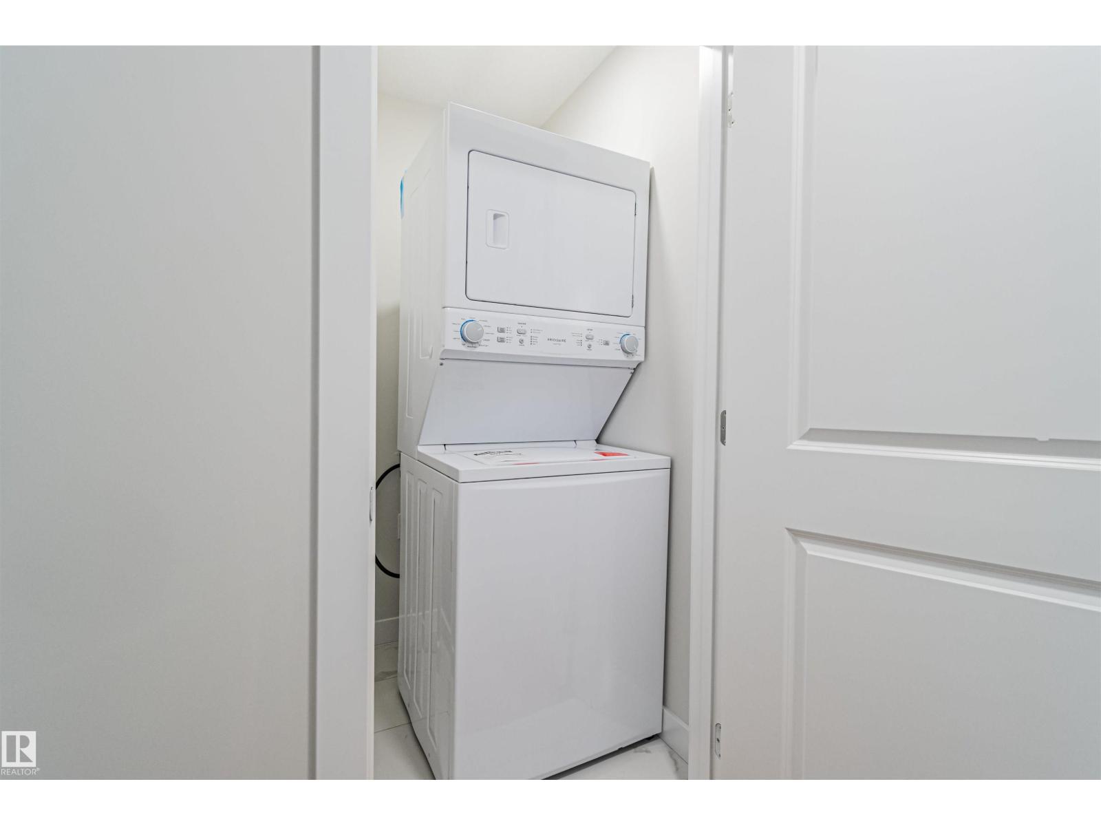 12117 85 St Nw Property Photo 20