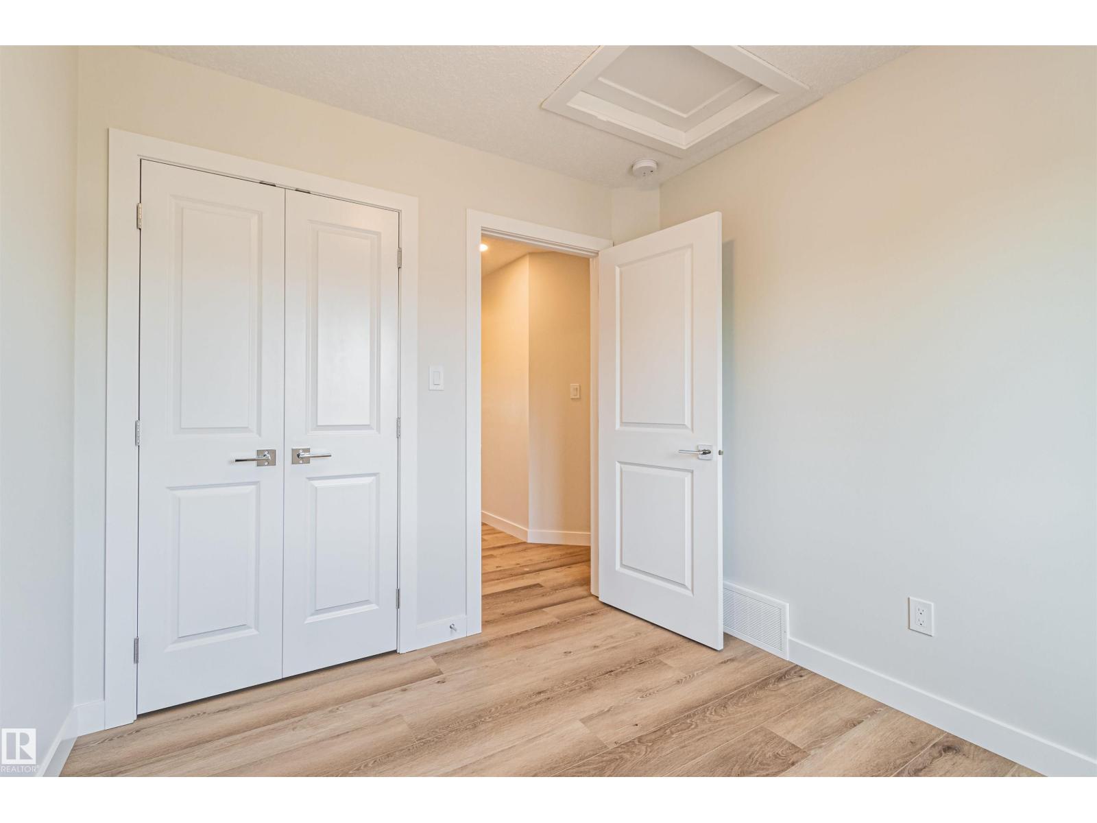 12117 85 St Nw Property Photo 22