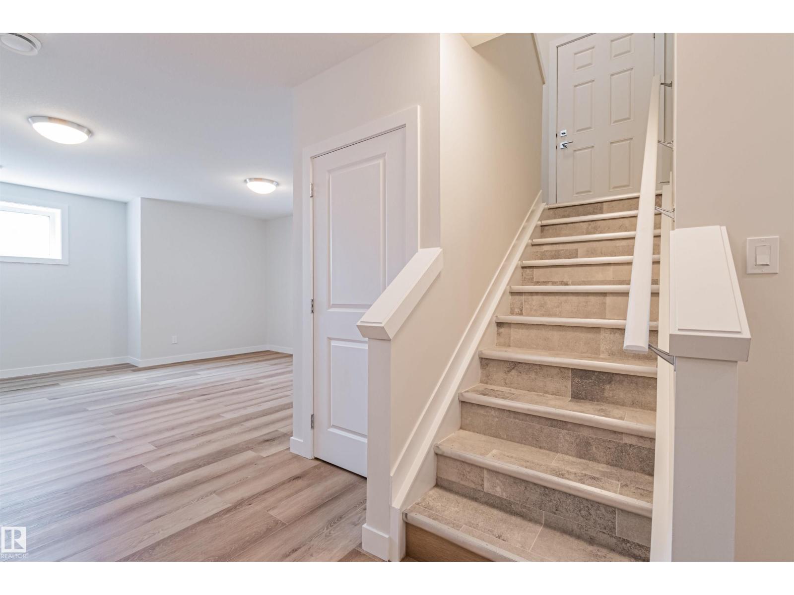 12117 85 St Nw Property Photo 24