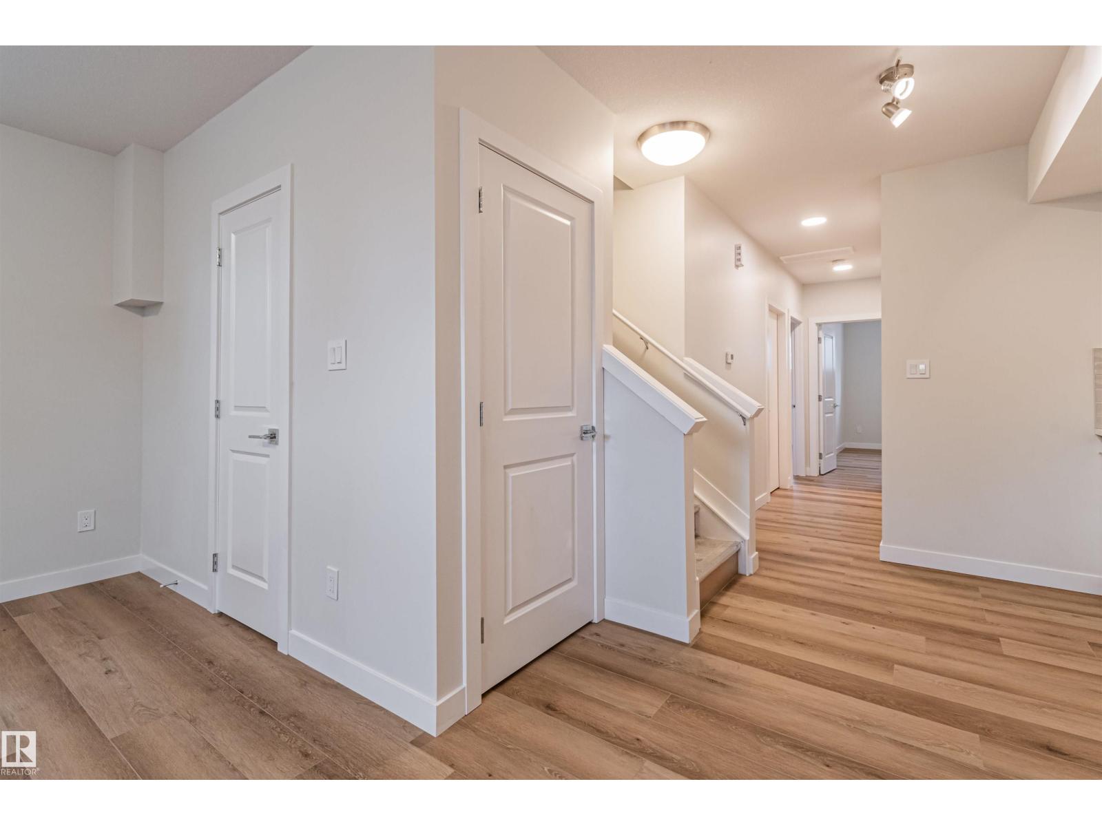 12117 85 St Nw Property Photo 25