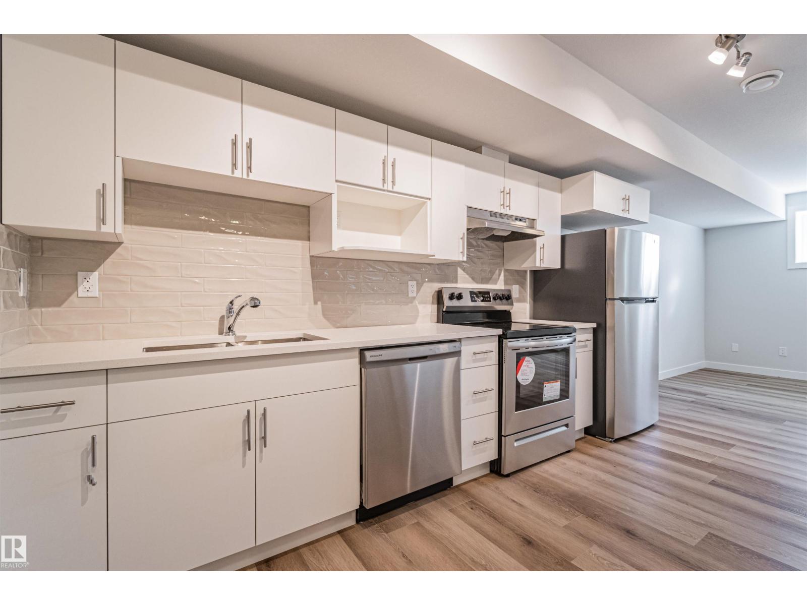12117 85 St Nw Property Photo 26
