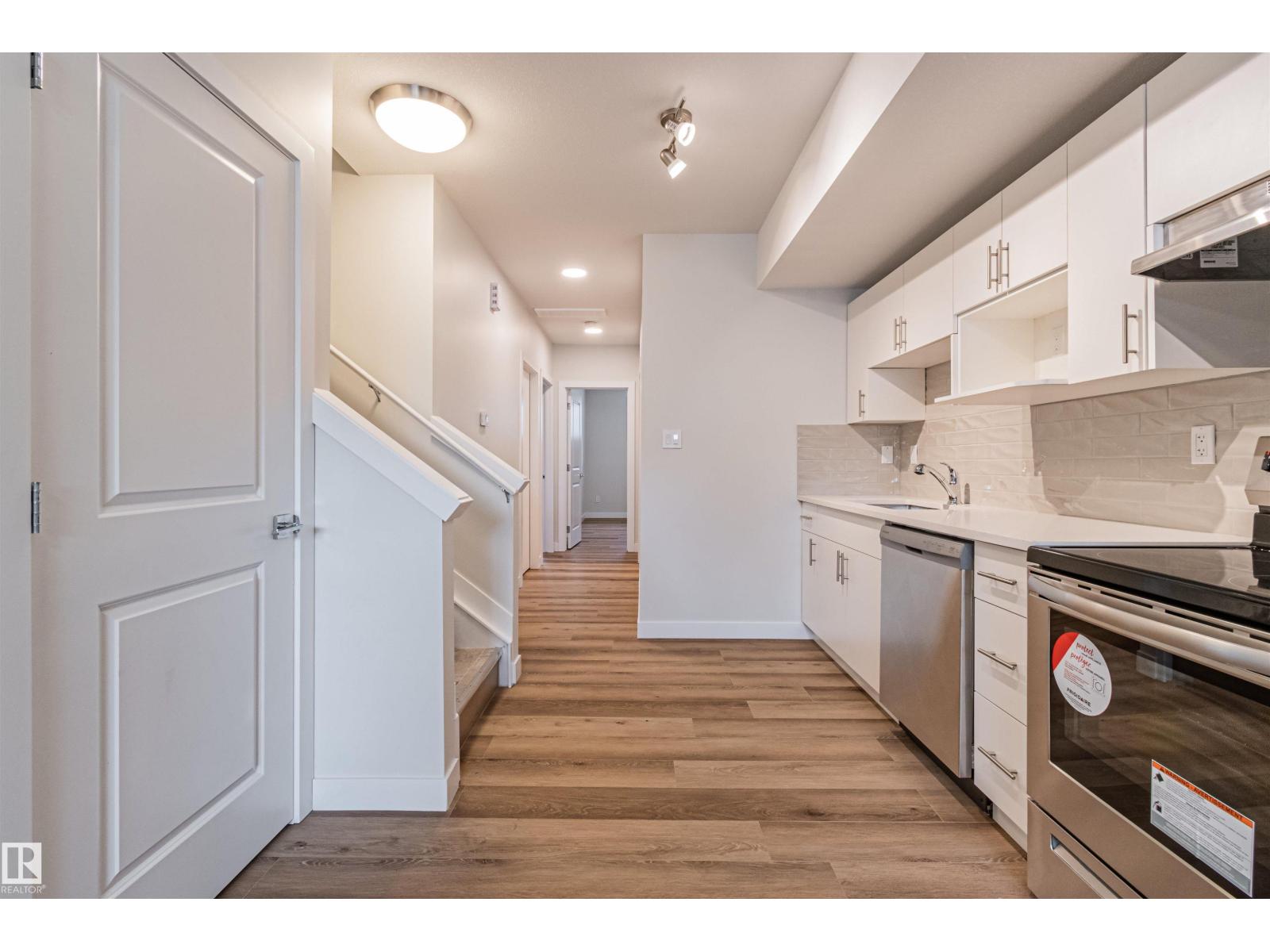12117 85 St Nw Property Photo 29