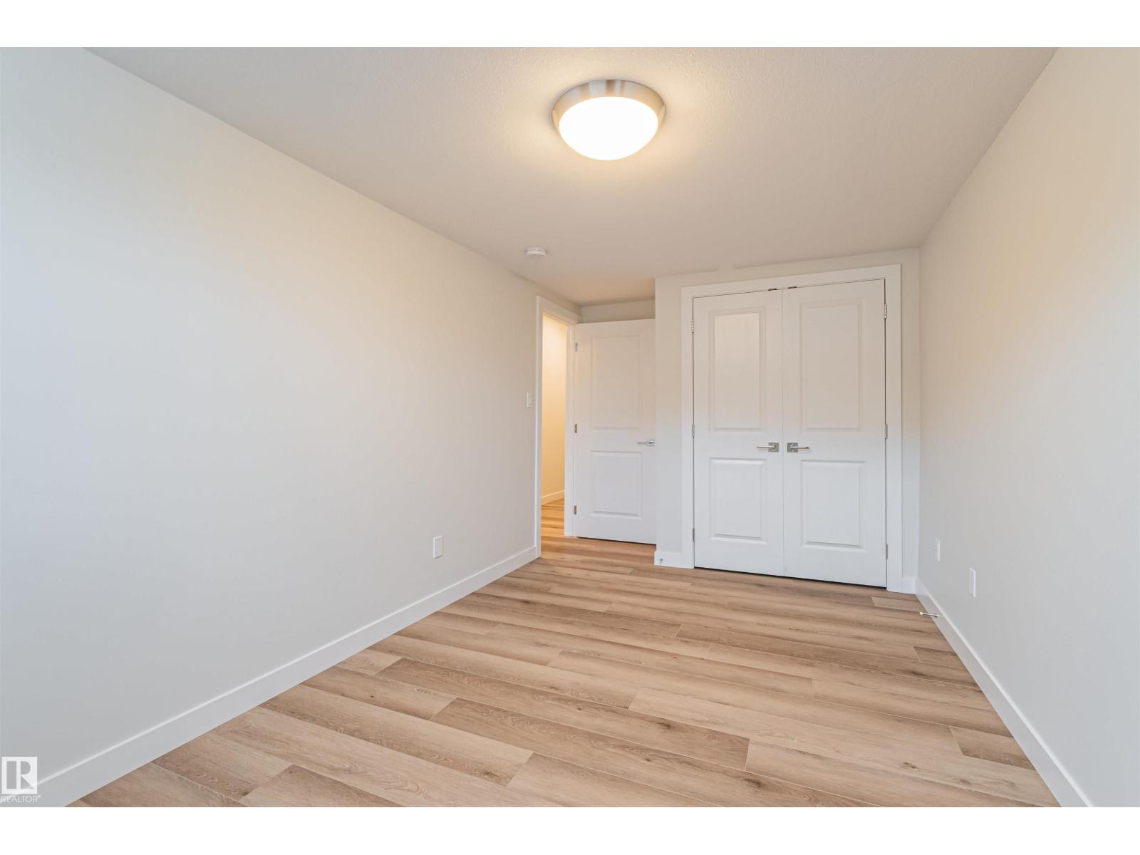 12117 85 St Nw Property Photo 32
