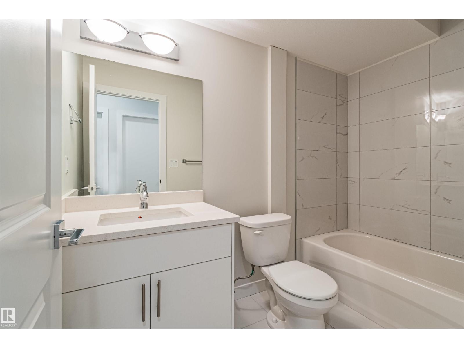 12117 85 St Nw Property Photo 34
