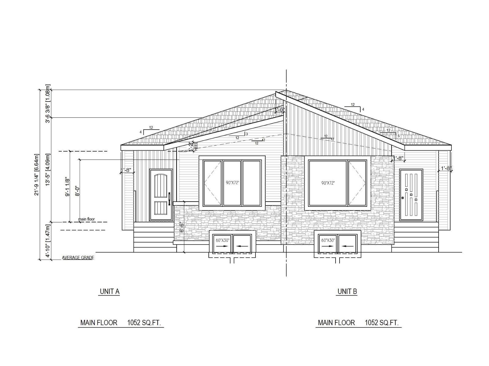 12117 85 St Nw Property Photo 42