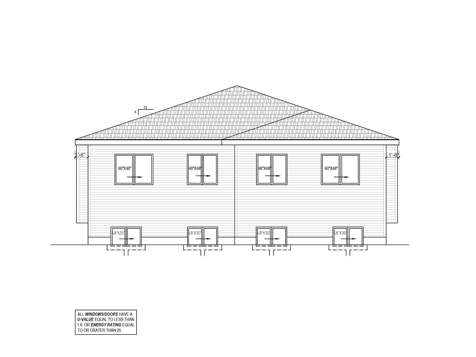 12117 85 St Nw Property Photo 43