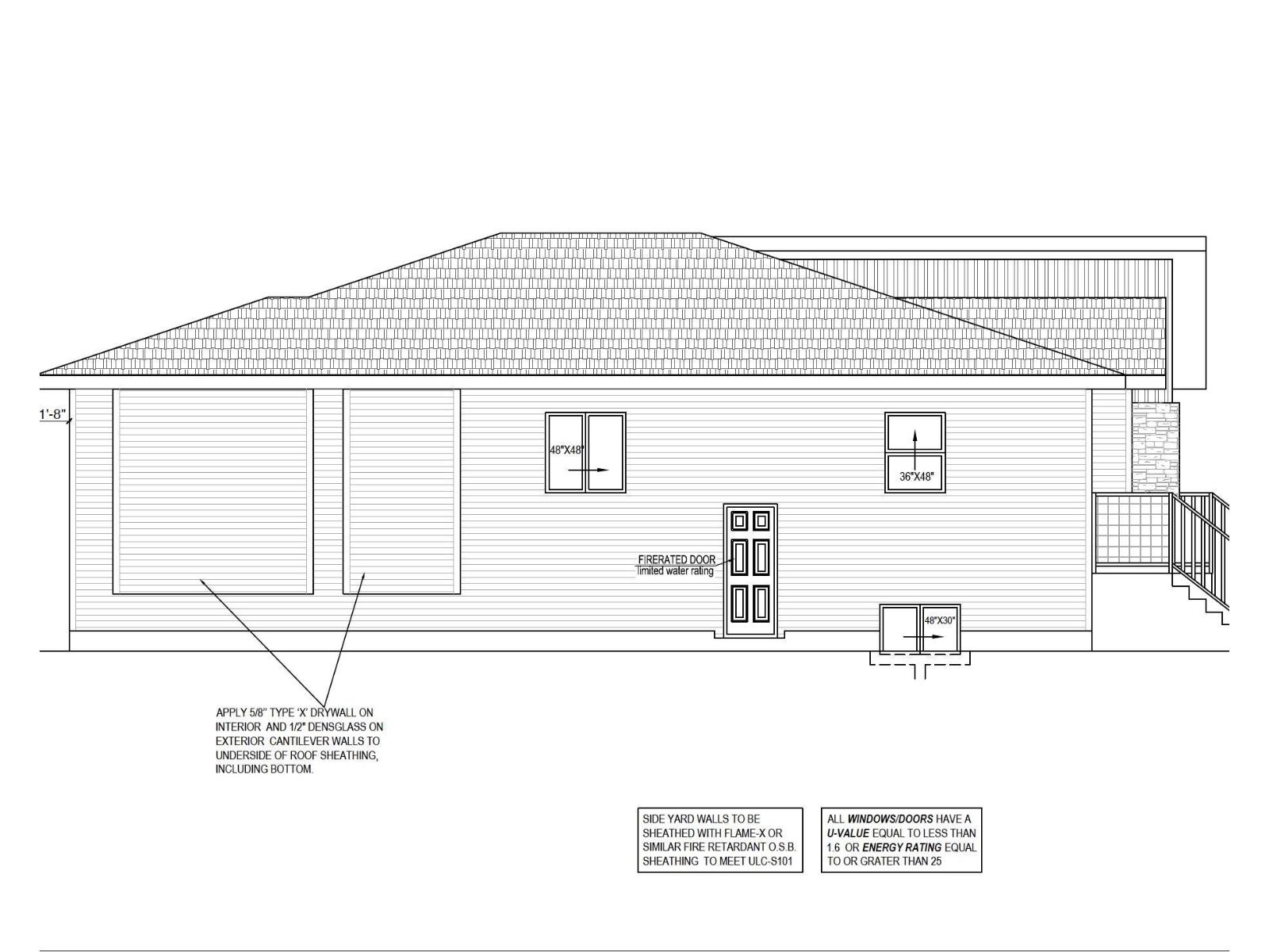 12117 85 St Nw Property Photo 44