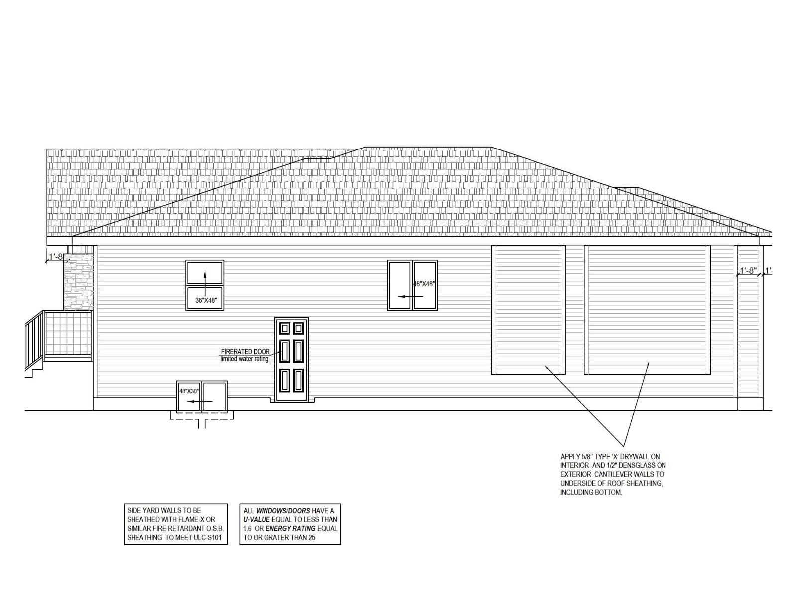 12117 85 St Nw Property Photo 45