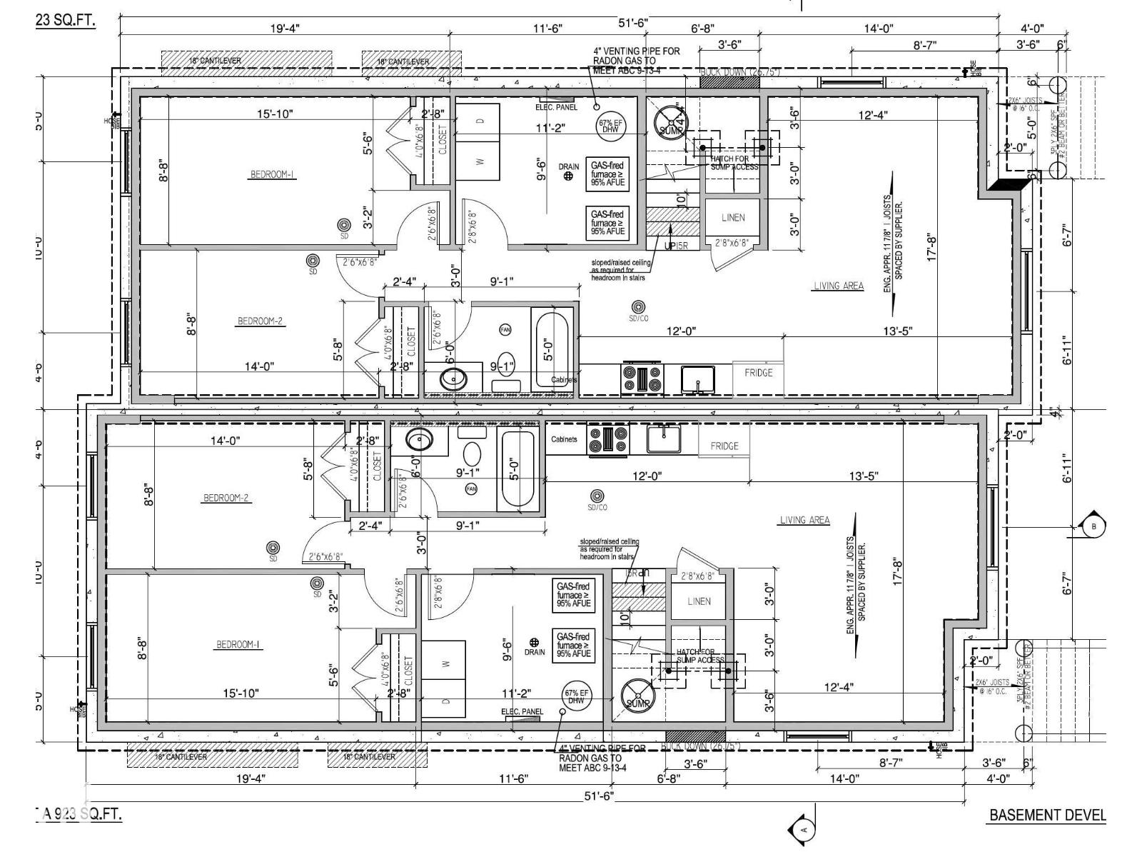 12117 85 St Nw Property Photo 46