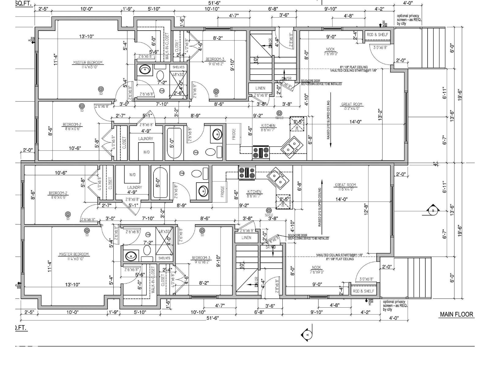 12117 85 St Nw Property Photo 47
