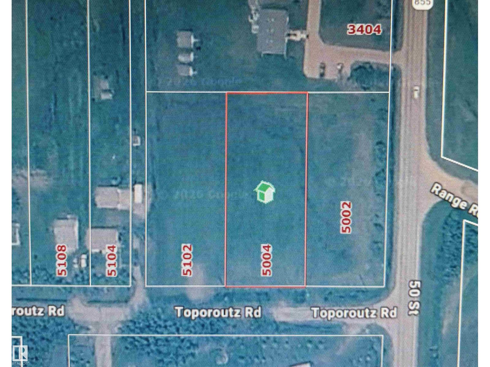 5004 Toporoutz Rd Property Photo 1
