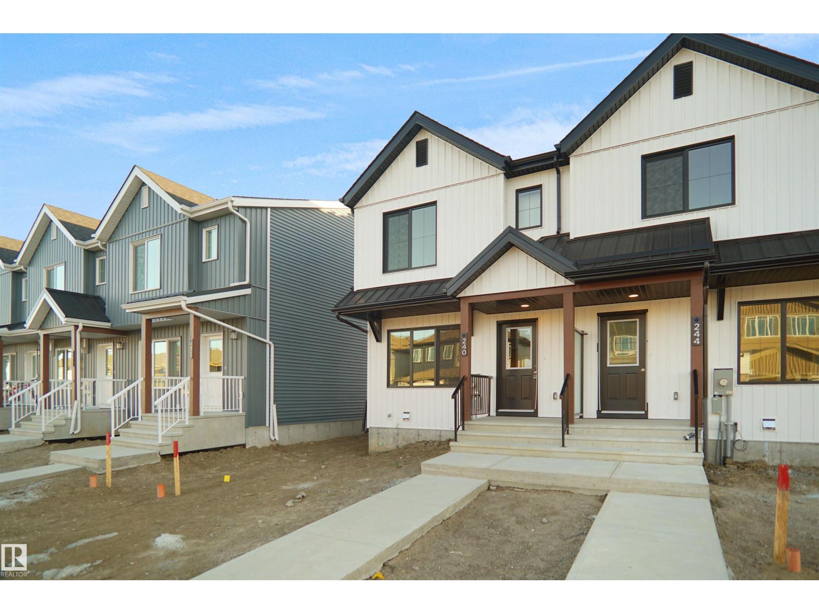 20934 24 Av Nw Property Photo 1