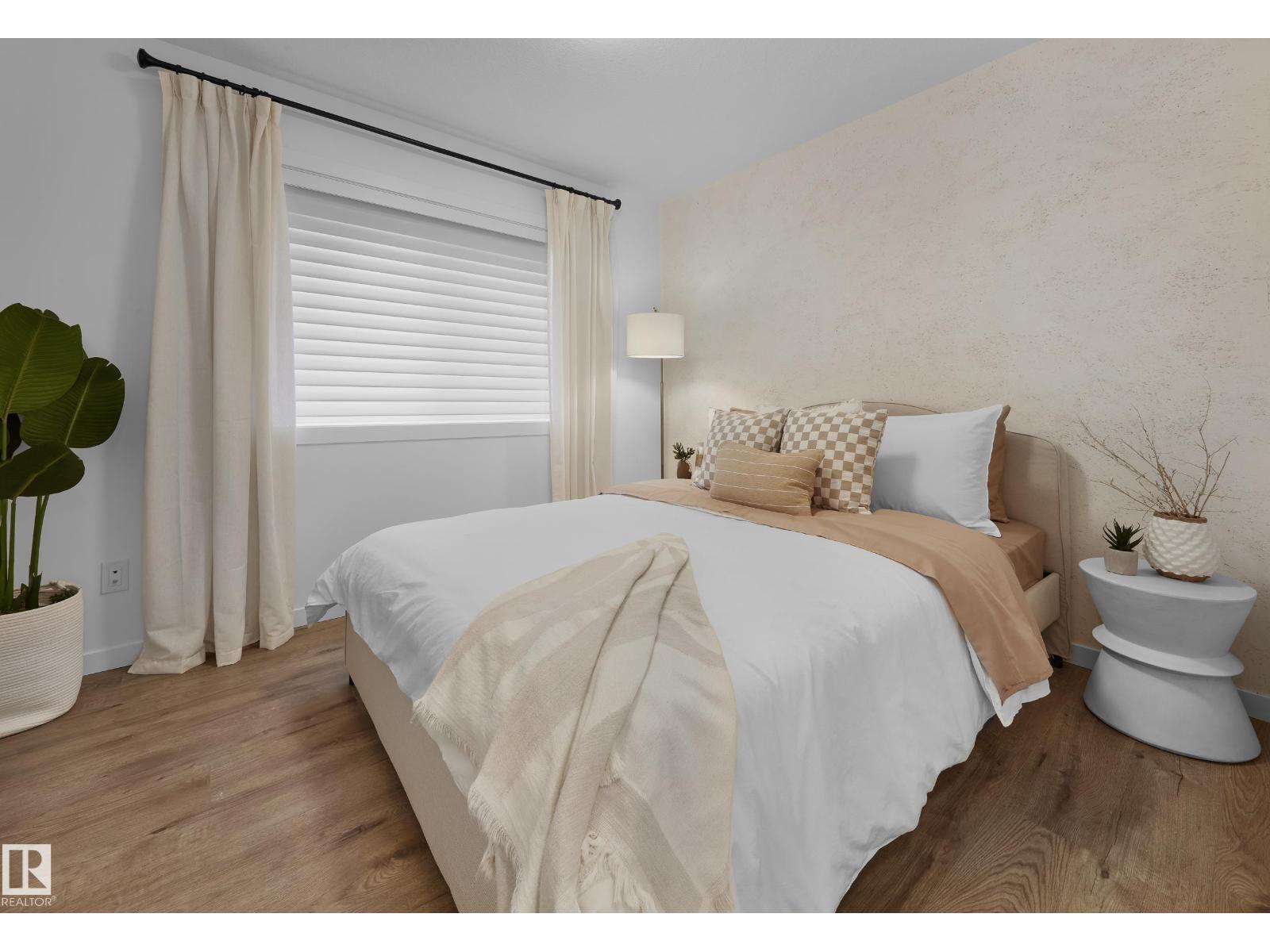 20934 24 Av Nw Property Photo 11