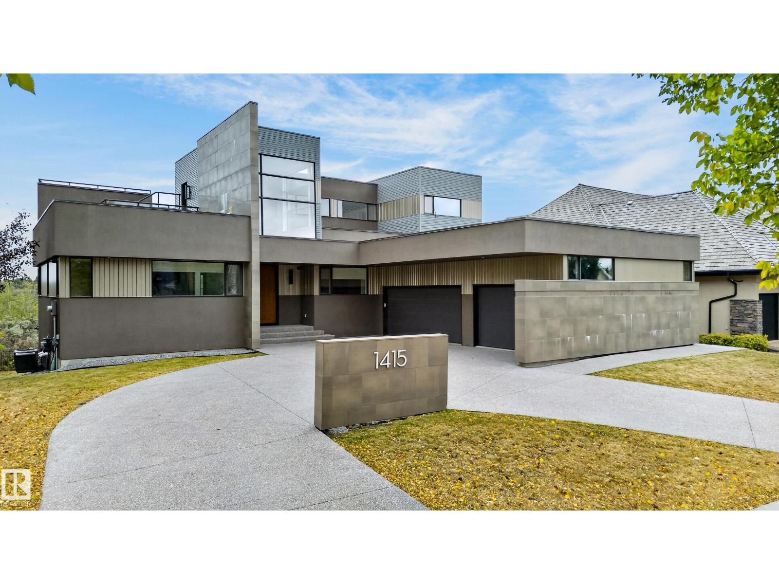 1415 Woodward Cr Nw Photo de la propriété 1