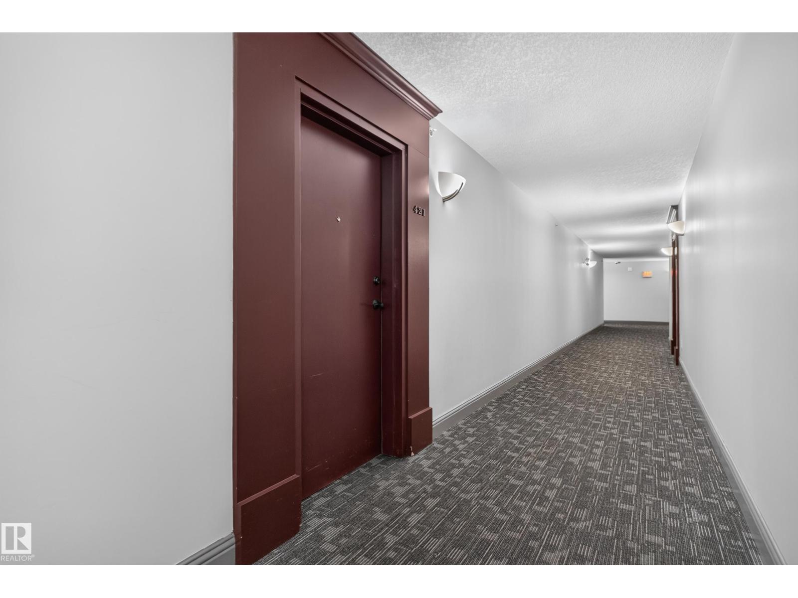 #421 13005 140 Av Nw Property Photo 6