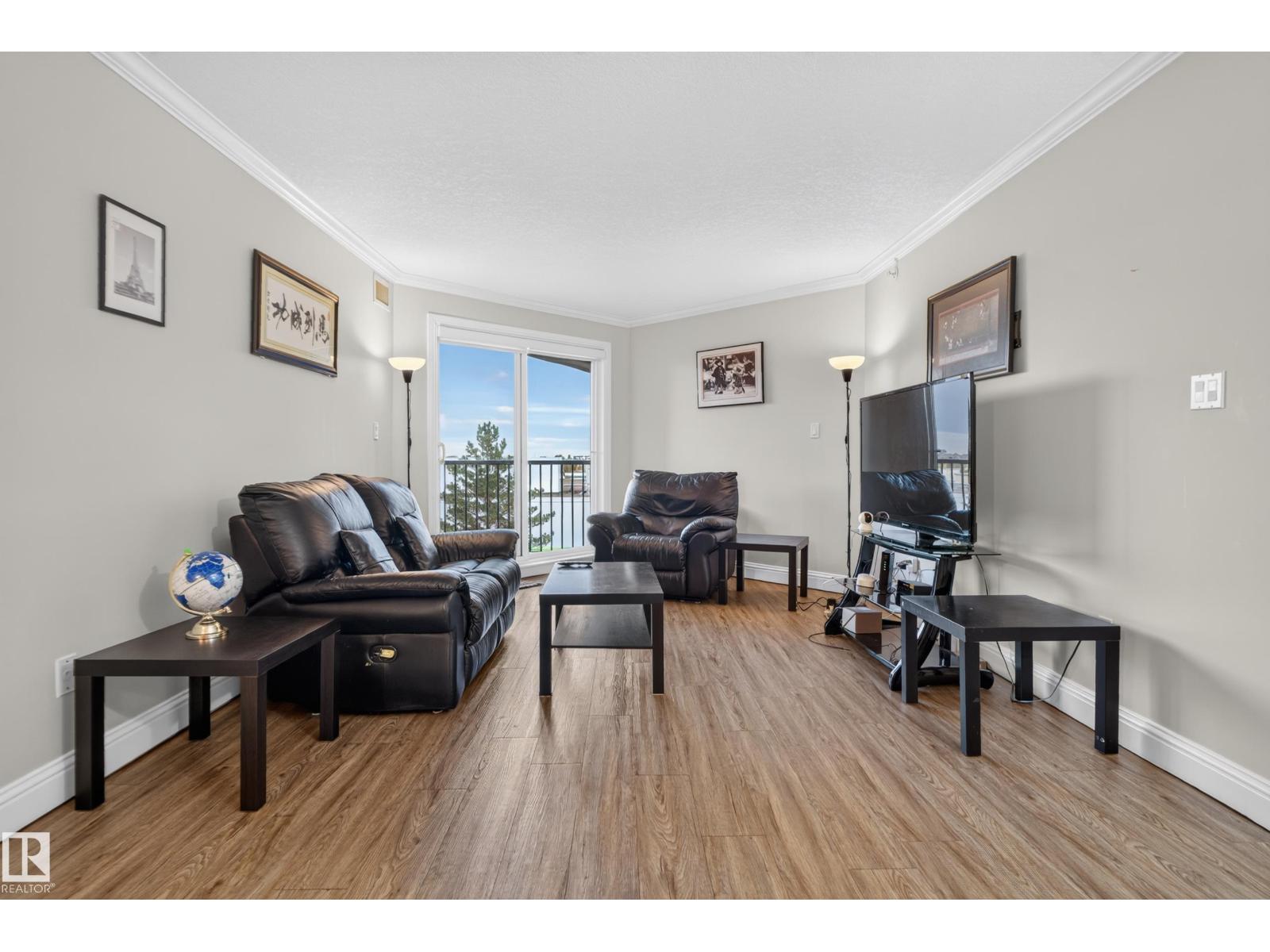 #421 13005 140 Av Nw Property Photo 7
