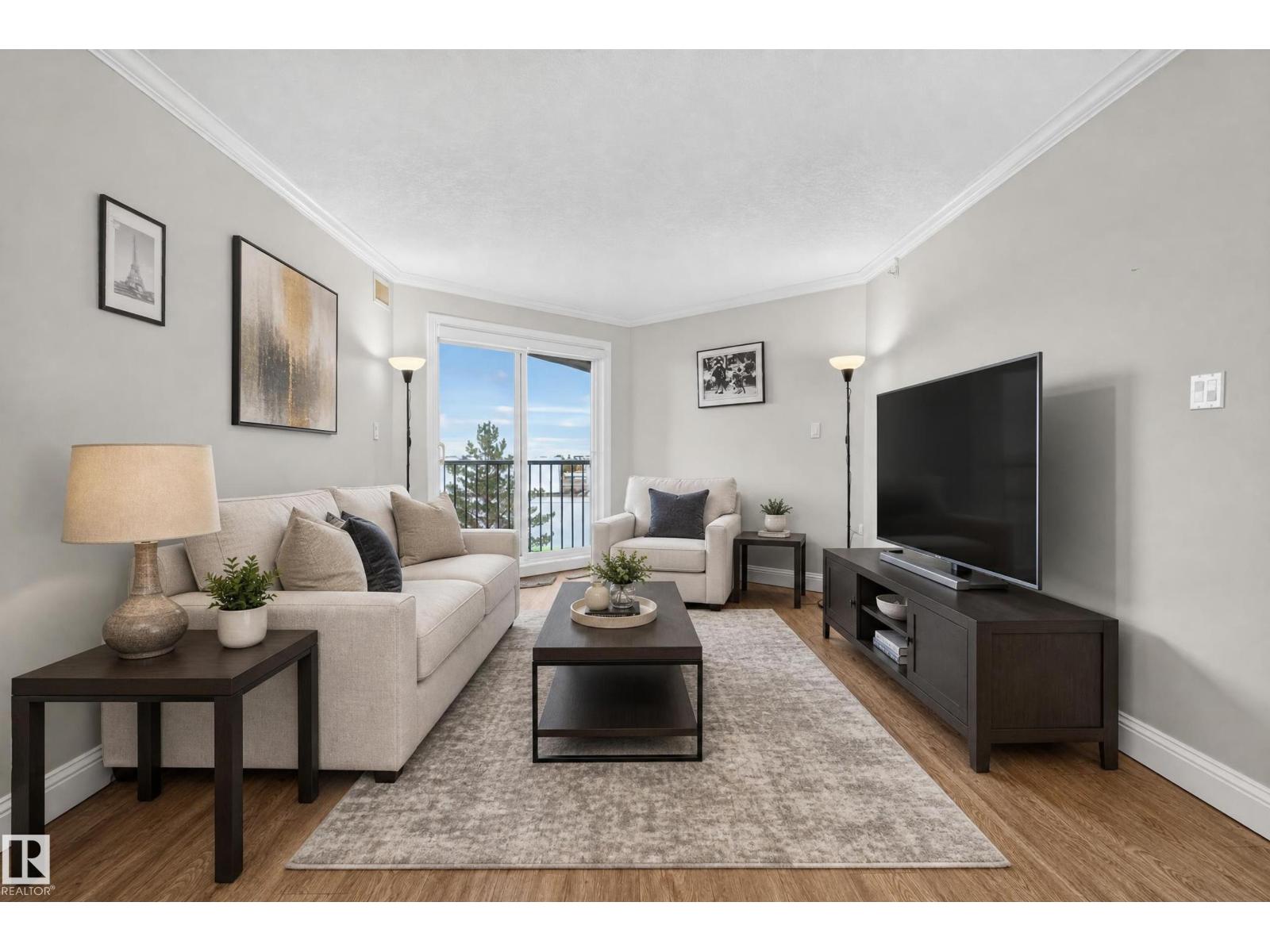 #421 13005 140 Av Nw Property Photo 8