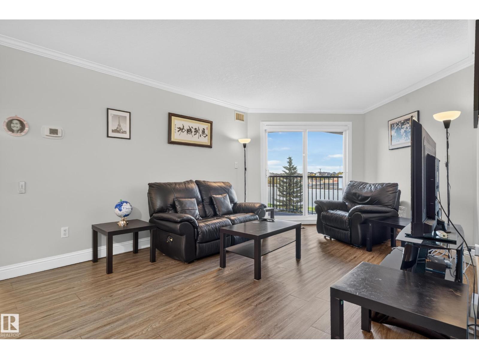 #421 13005 140 Av Nw Property Photo 9