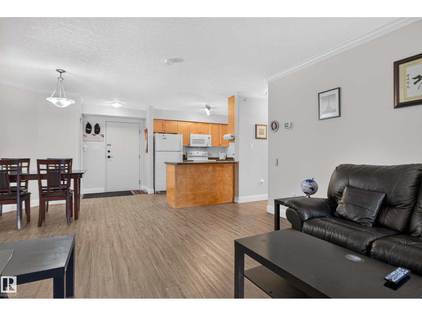 #421 13005 140 Av Nw Property Photo 10