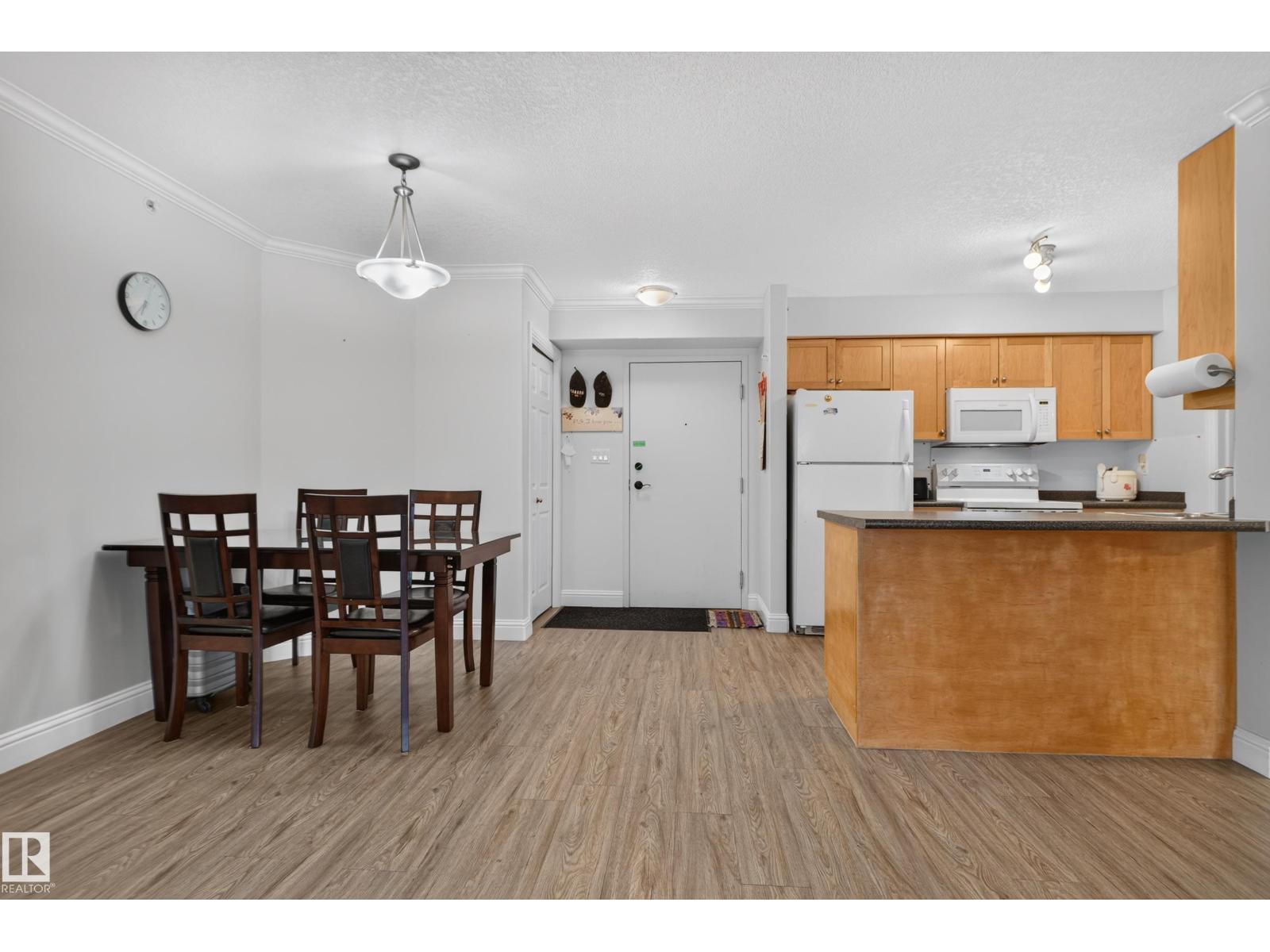 #421 13005 140 Av Nw Property Photo 12