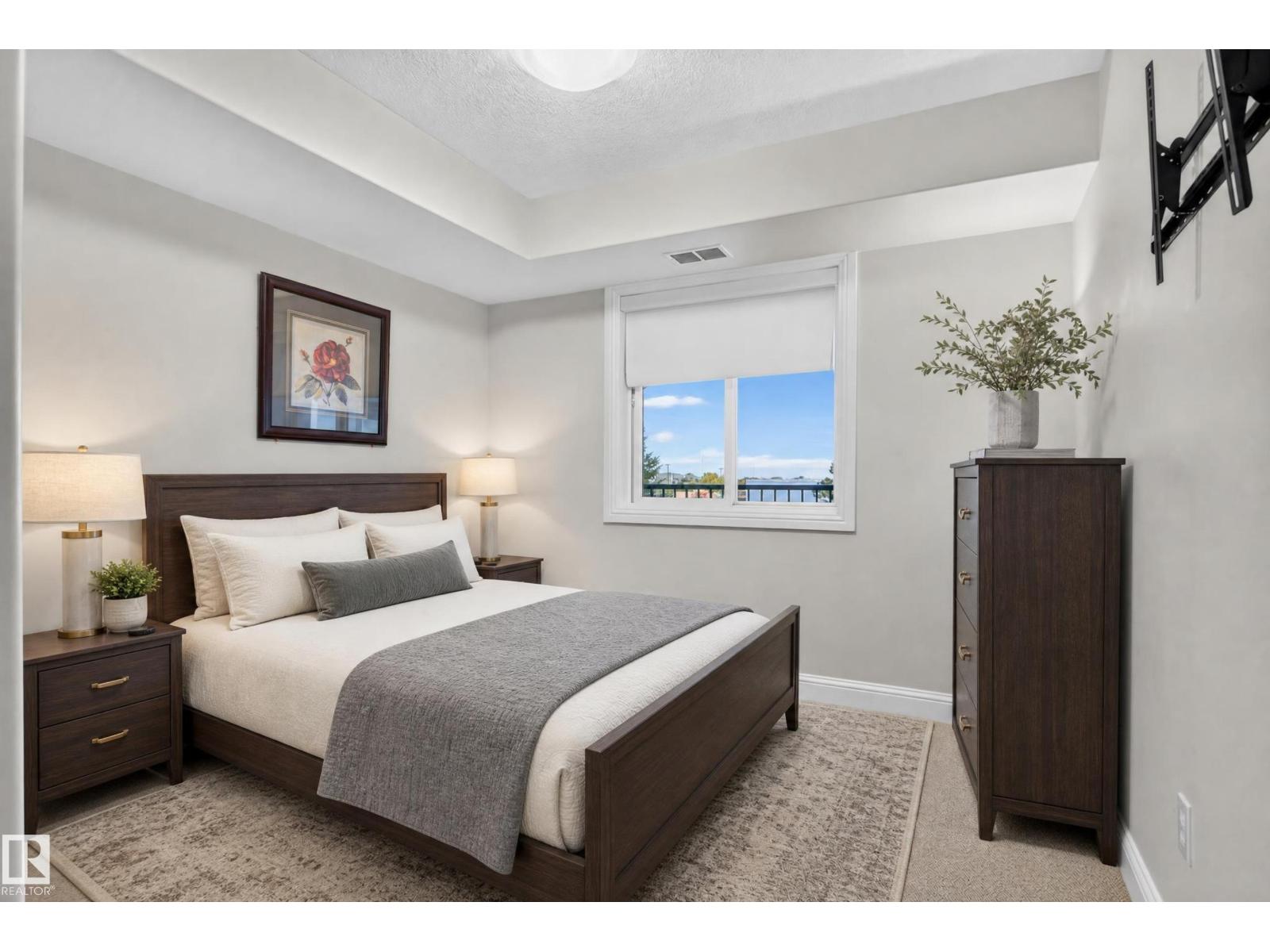 #421 13005 140 Av Nw Property Photo 18