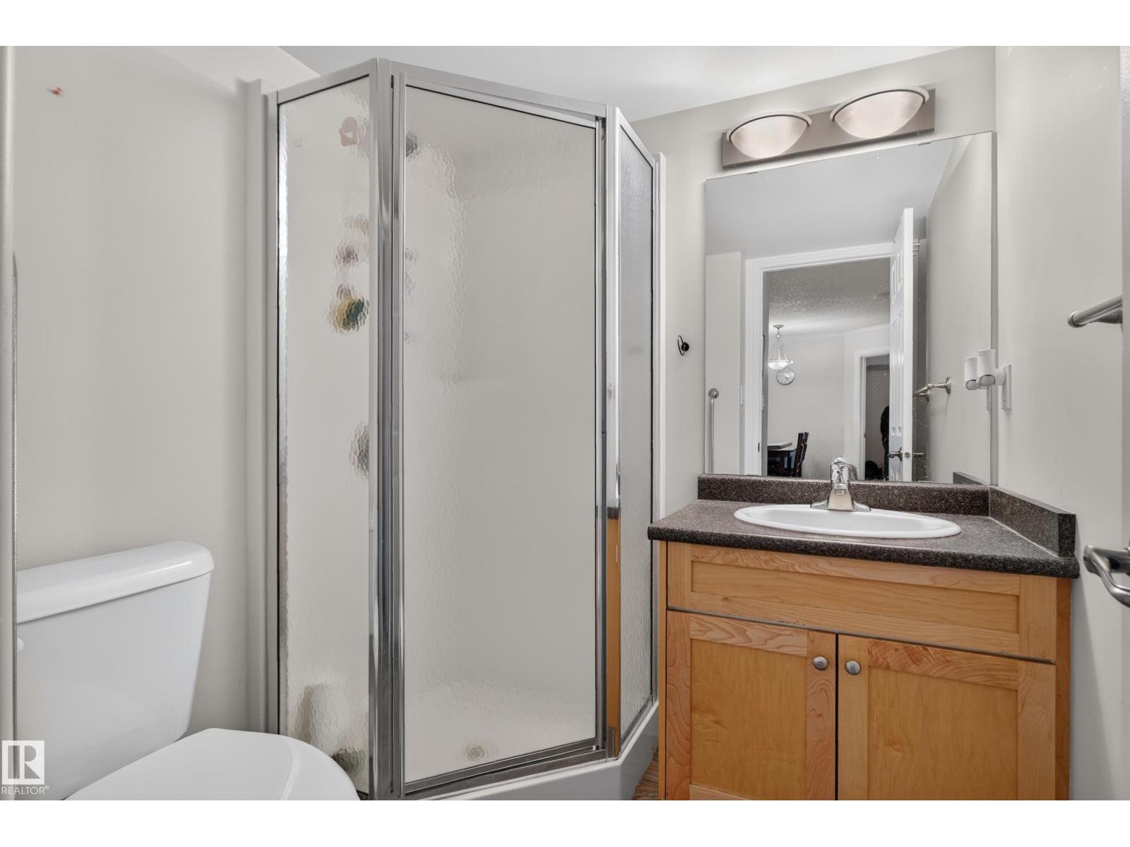 #421 13005 140 Av Nw Property Photo 19